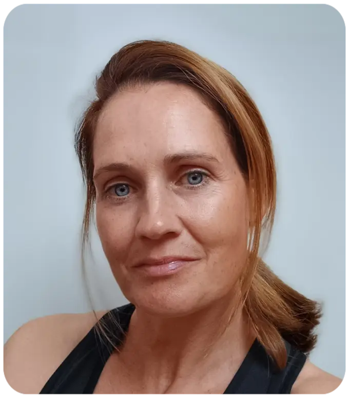 Martin Cole Tennis Board Member